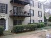 3410 Essex Ave photo